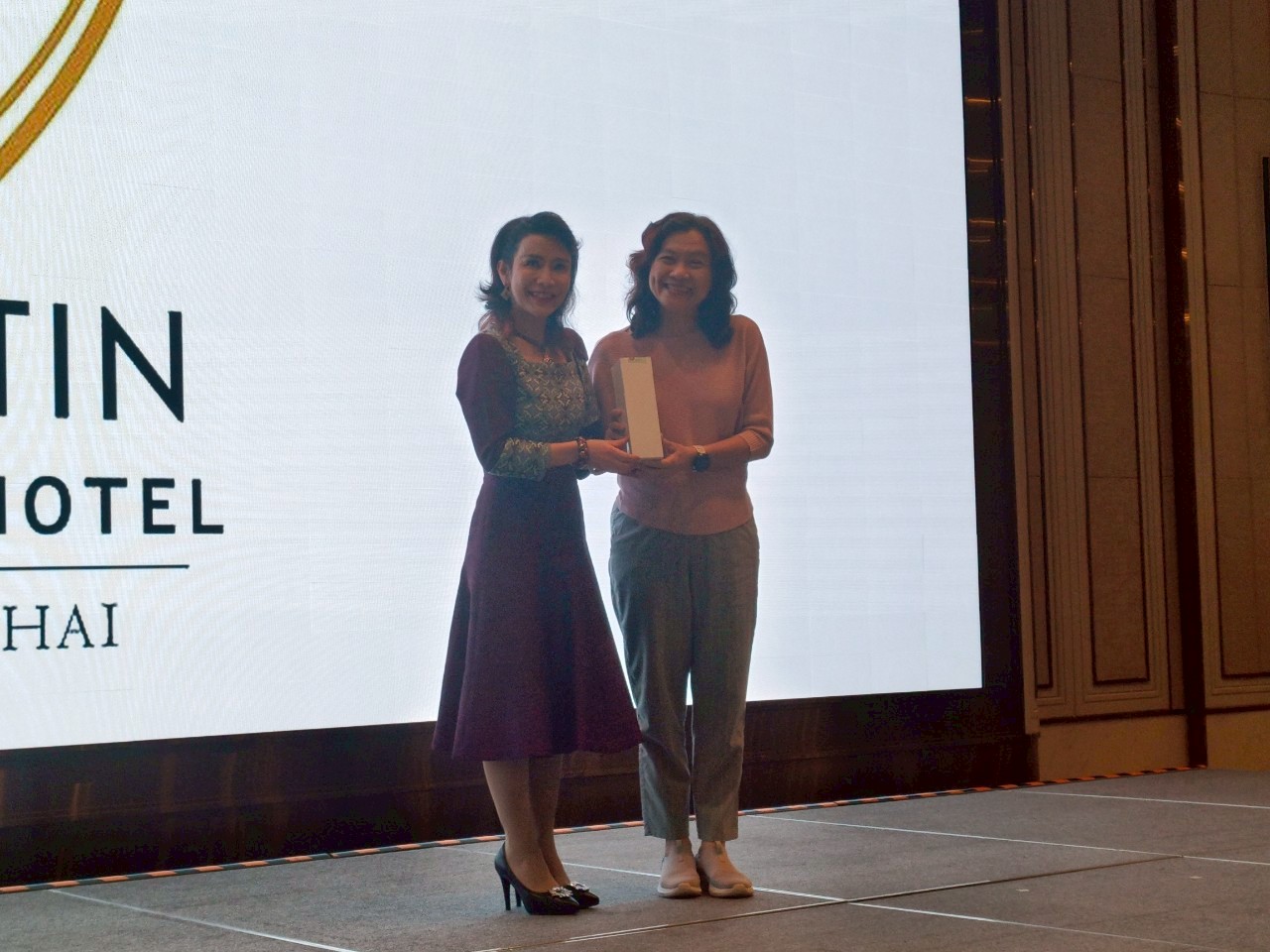 ประมวลภาพงานประชุมวิชาการประจำปี 2568 ครั้งที่ 16