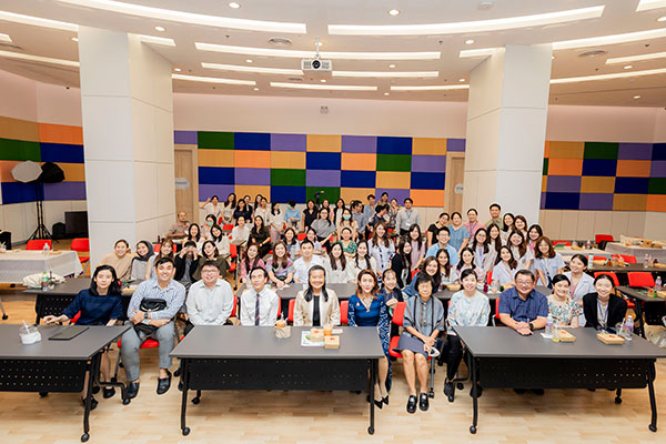 วันที่ 9 กรกฎาคม 2567